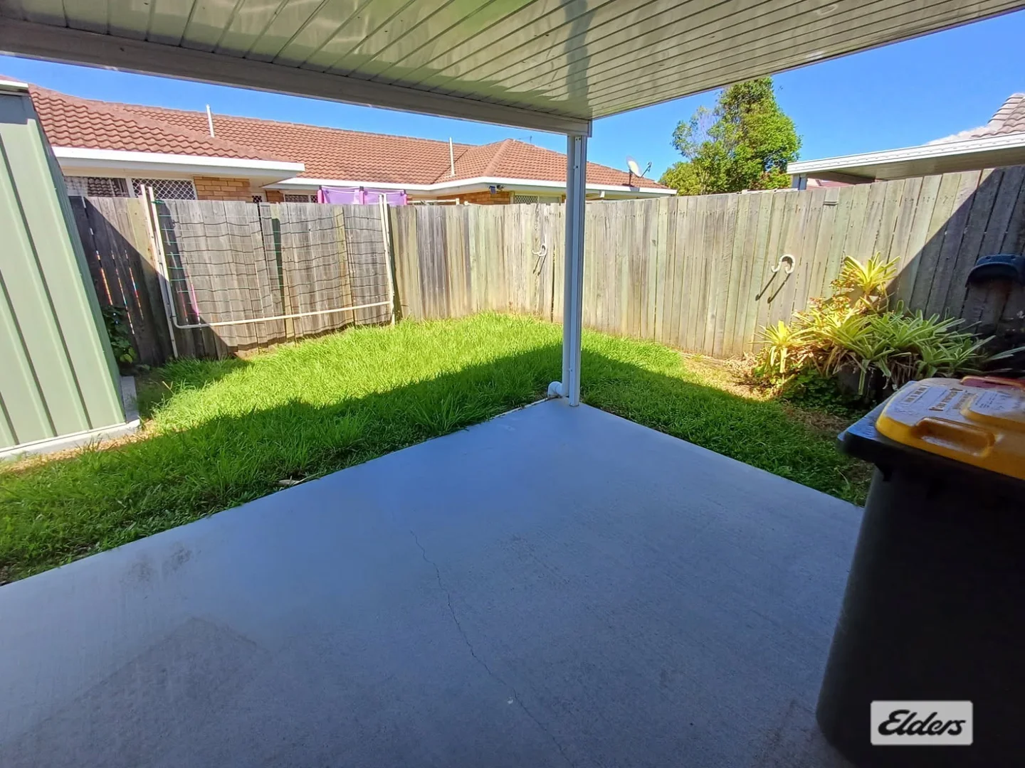 Additional image 13 of 36/73-87 Caboolture River Road, Morayfield QLD 4506