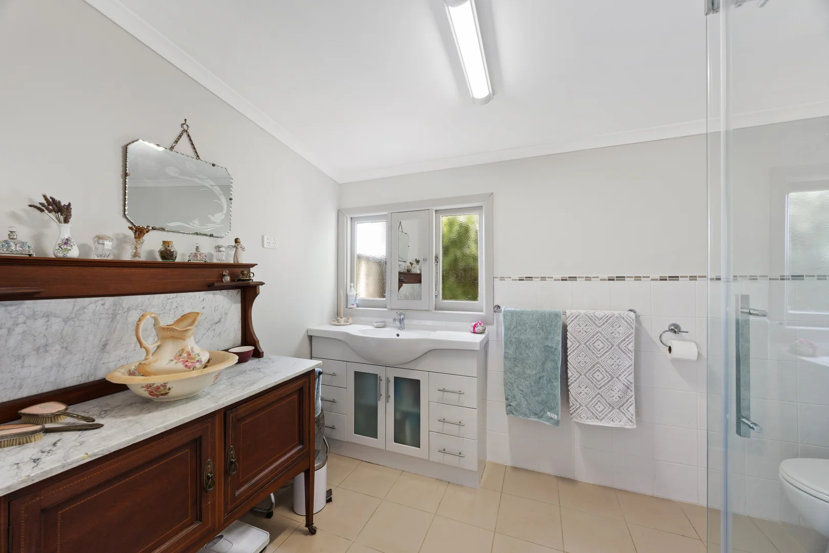 Additional image 7 of 25 Peterkin Street, Alexandra VIC 3714