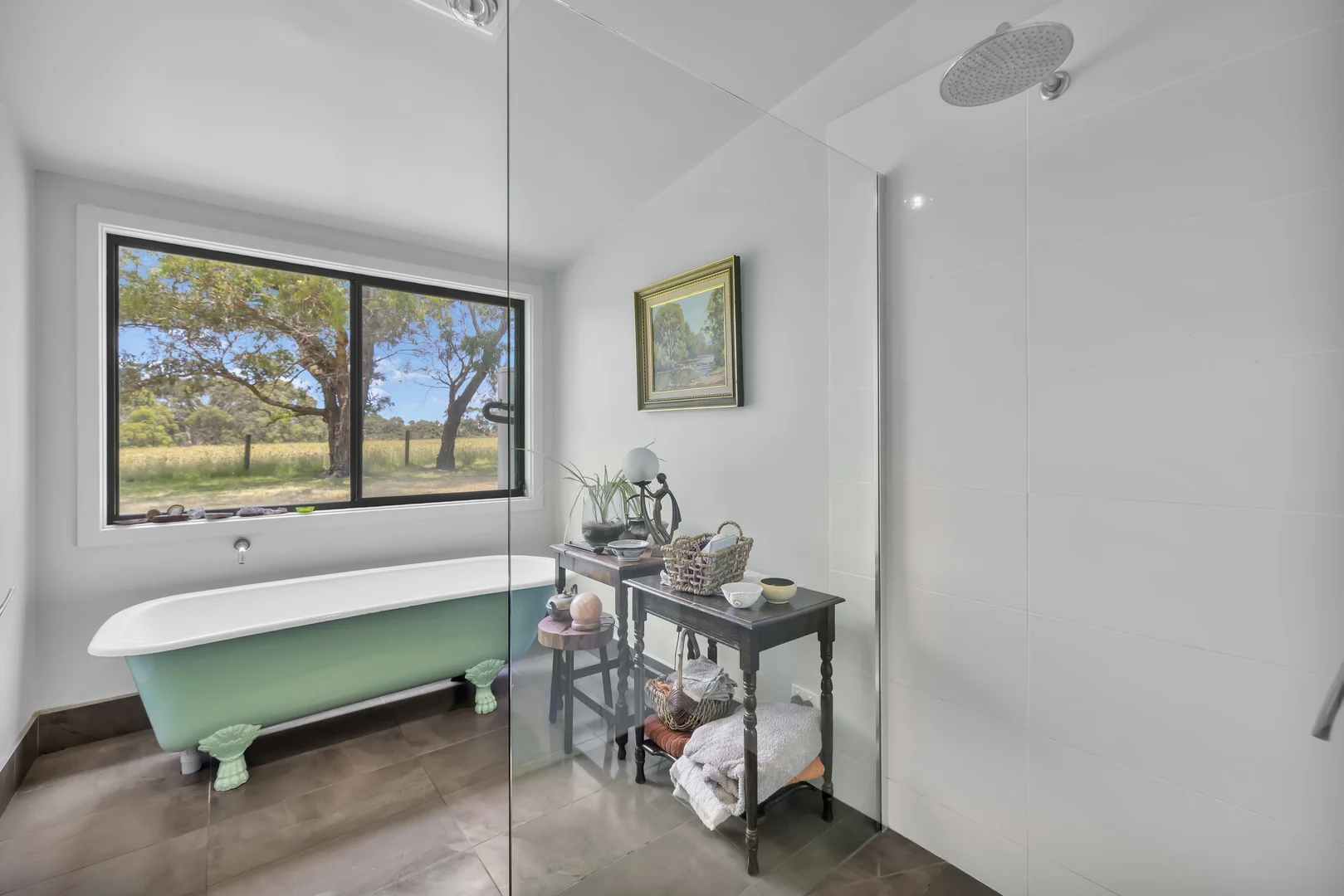 Additional image 32 of 2185 Dalyston-Glen Forbes Road, Glen Forbes VIC 3990