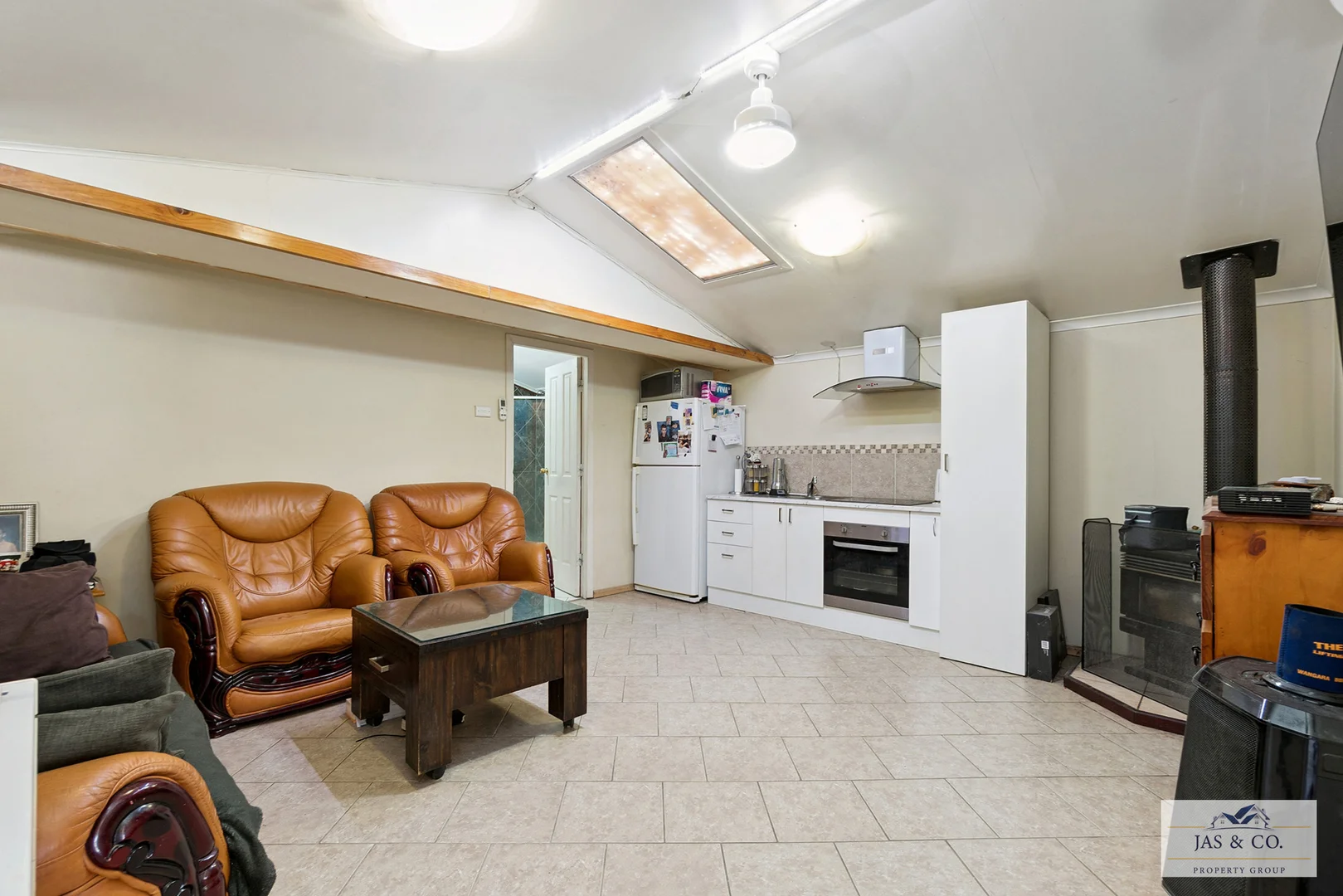 Additional image 23 of 25 Egan Place, Midland WA 6056