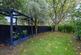 Additional image 9 of RIDGEWAY DRIVE, DORKING, RH4