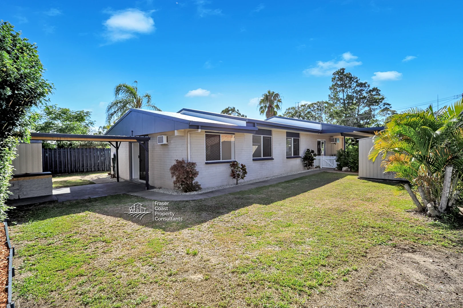 Additional image 3 of 9 Richard Street, Urangan QLD 4655