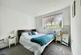 Additional image 11 of Heywood Court, Manchester