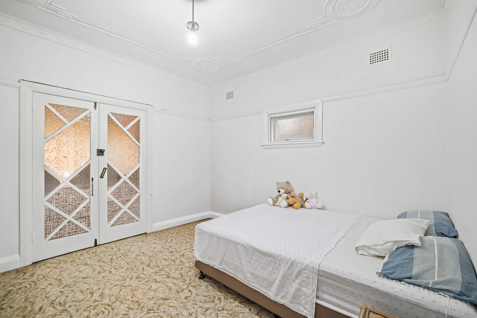 Additional image 15 of 66 Lily Street, Hurstville NSW 2220