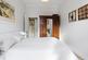 Additional image 9 of 27/5 Eyre Place, Edinburgh, EH3 5EX