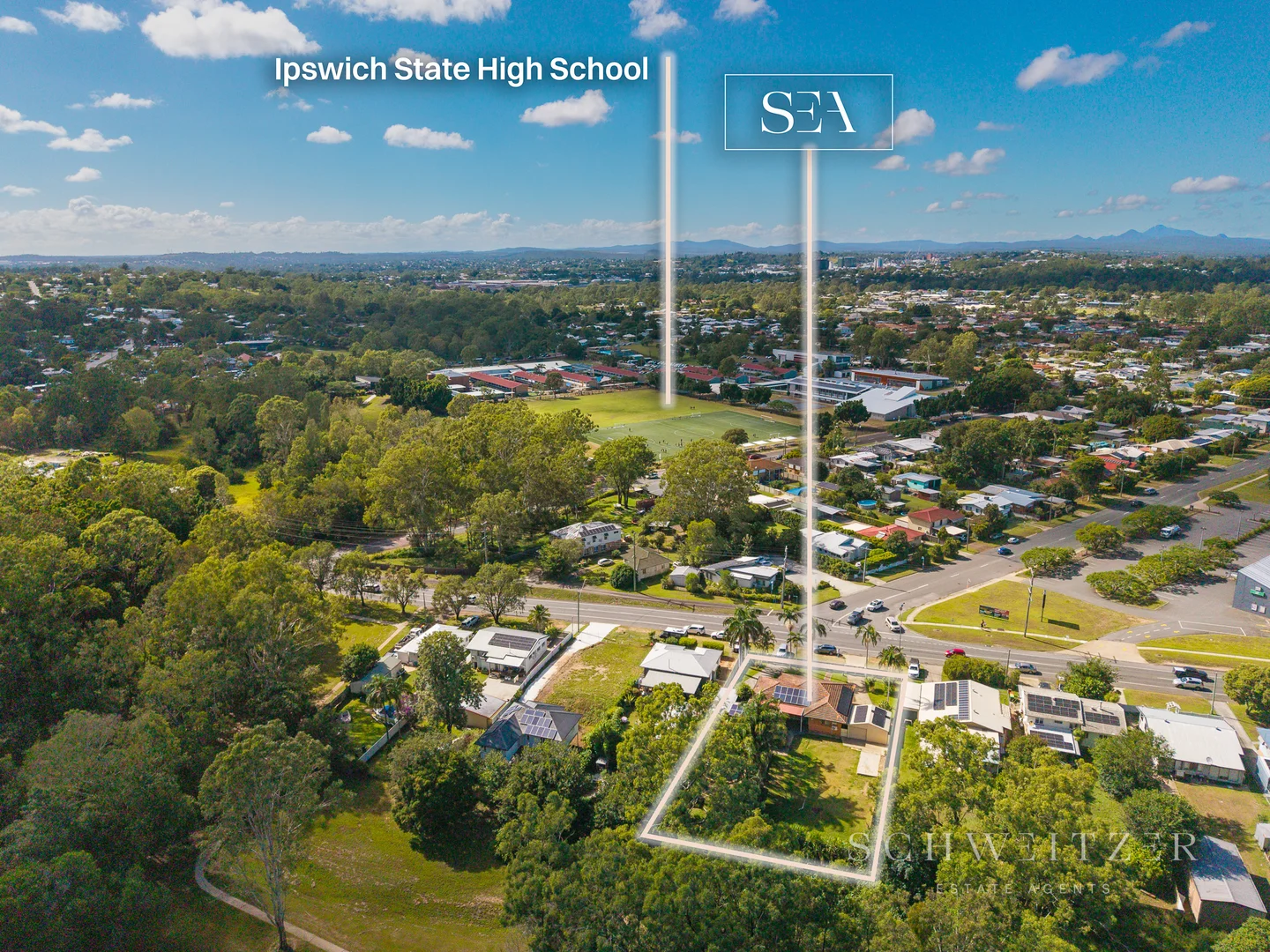 Additional image 20 of 25 Fernvale Road, Brassall QLD 4305