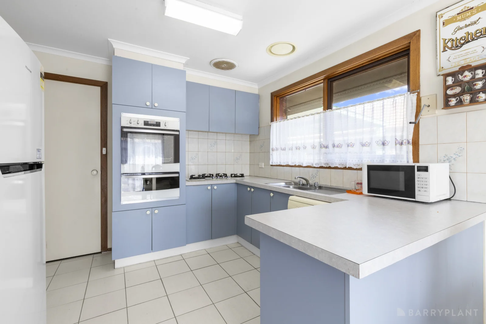 Additional image 3 of 19/25-27 Fintonia Road, Noble Park VIC 3174