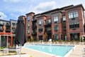 Additional image 4 of 202 Park Blvd, Cherry Hill Township, NJ, 08002