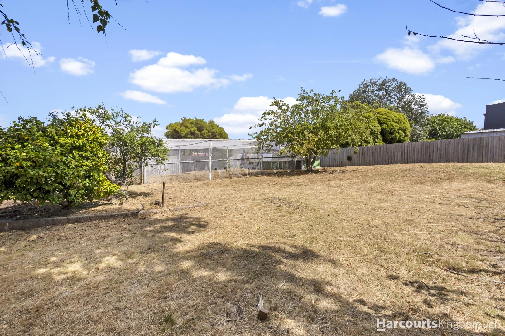 Additional image 3 of 41A Nolan Crescent, Kingston TAS 7050