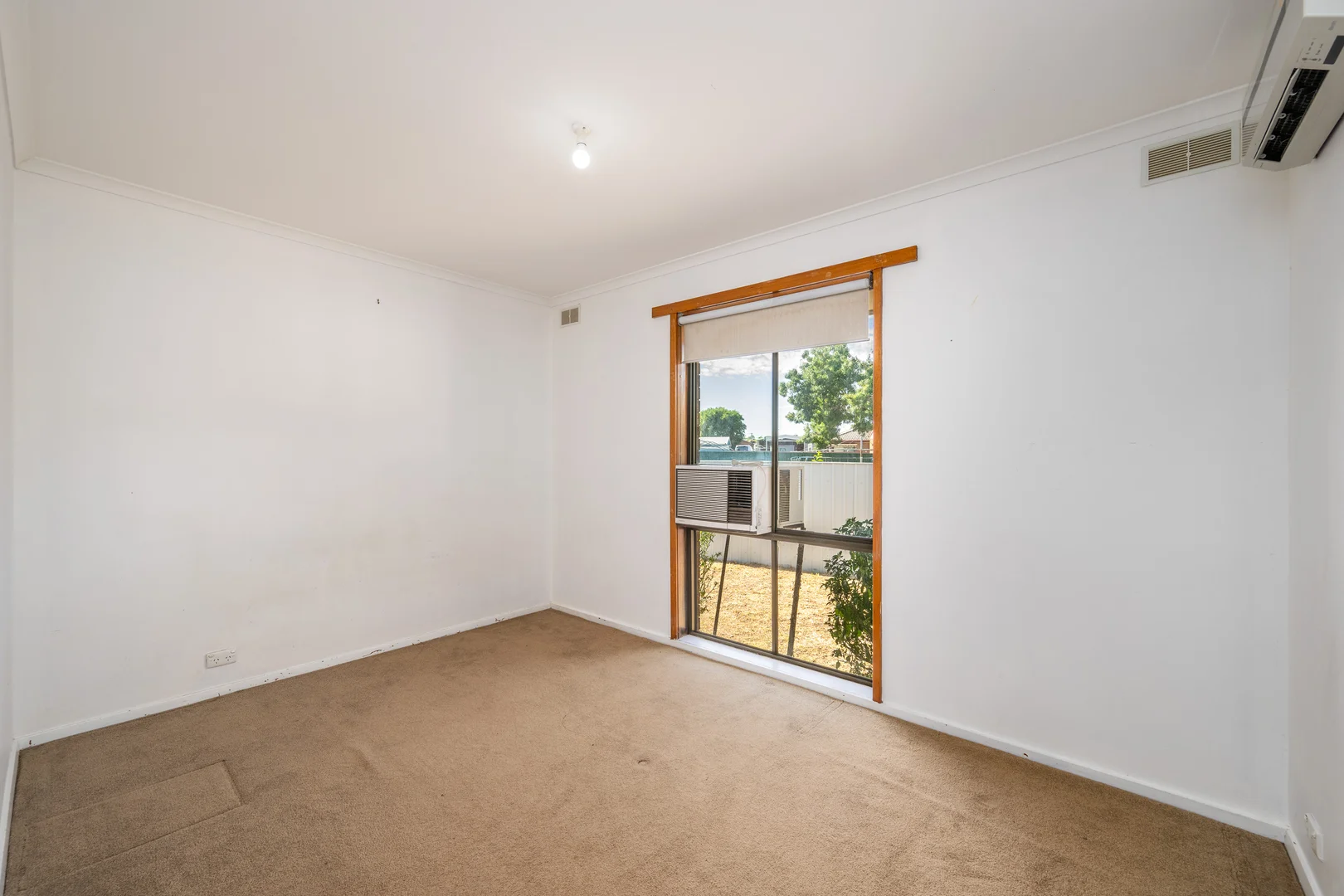 Additional image 9 of 27 Olympic Avenue, Shepparton VIC 3630