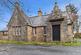 Additional image 35 of Isle Of Islay PA44