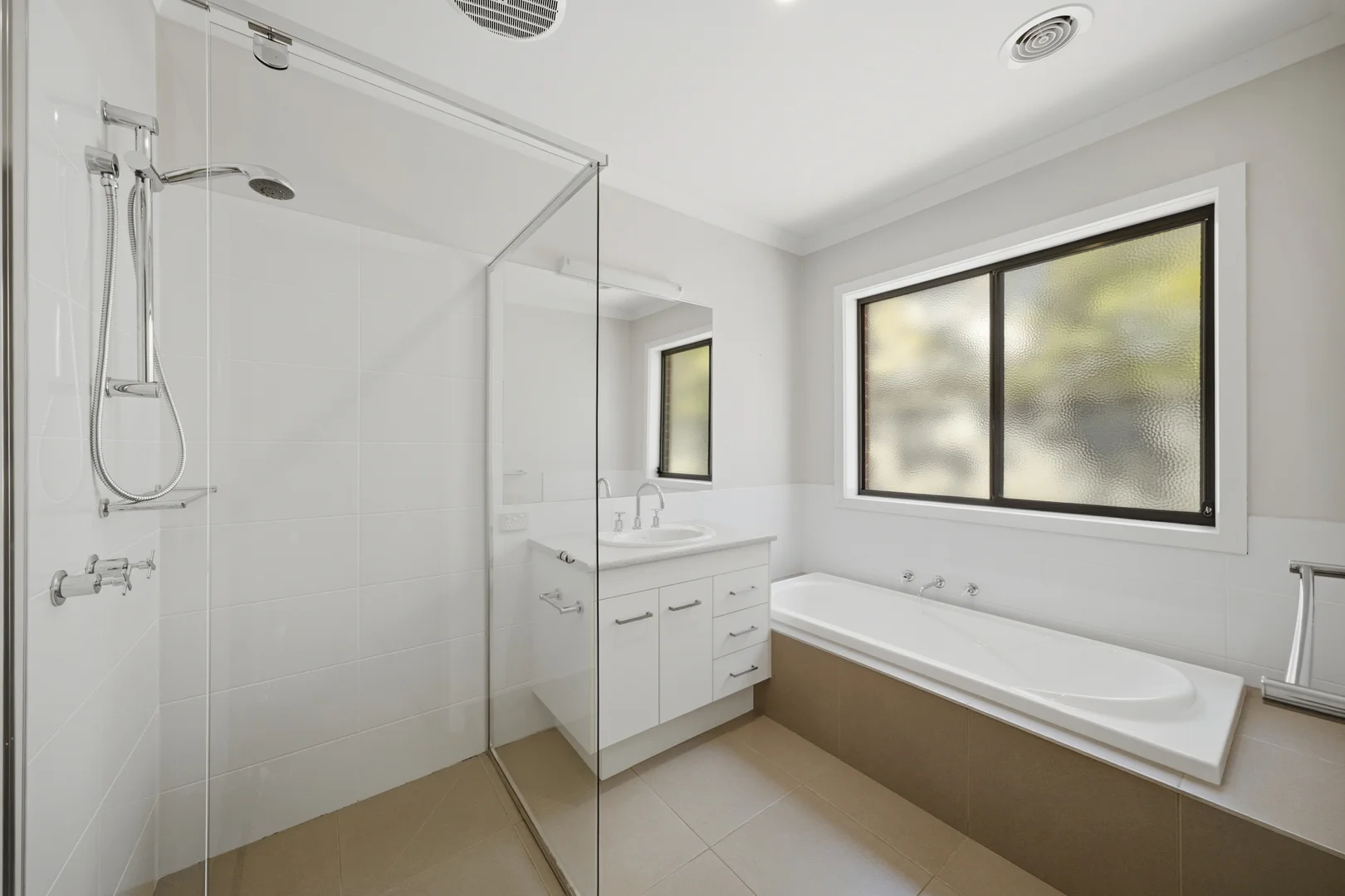 Additional image 10 of 2 Lytham Court, Tatura VIC 3616