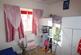 Additional image 5 of Humberston Fitties, Humberston, Grimsby, N.E. Lincs, DN36 4HE