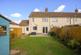 Additional image 16 of Morris Gardens, Skegness PE25