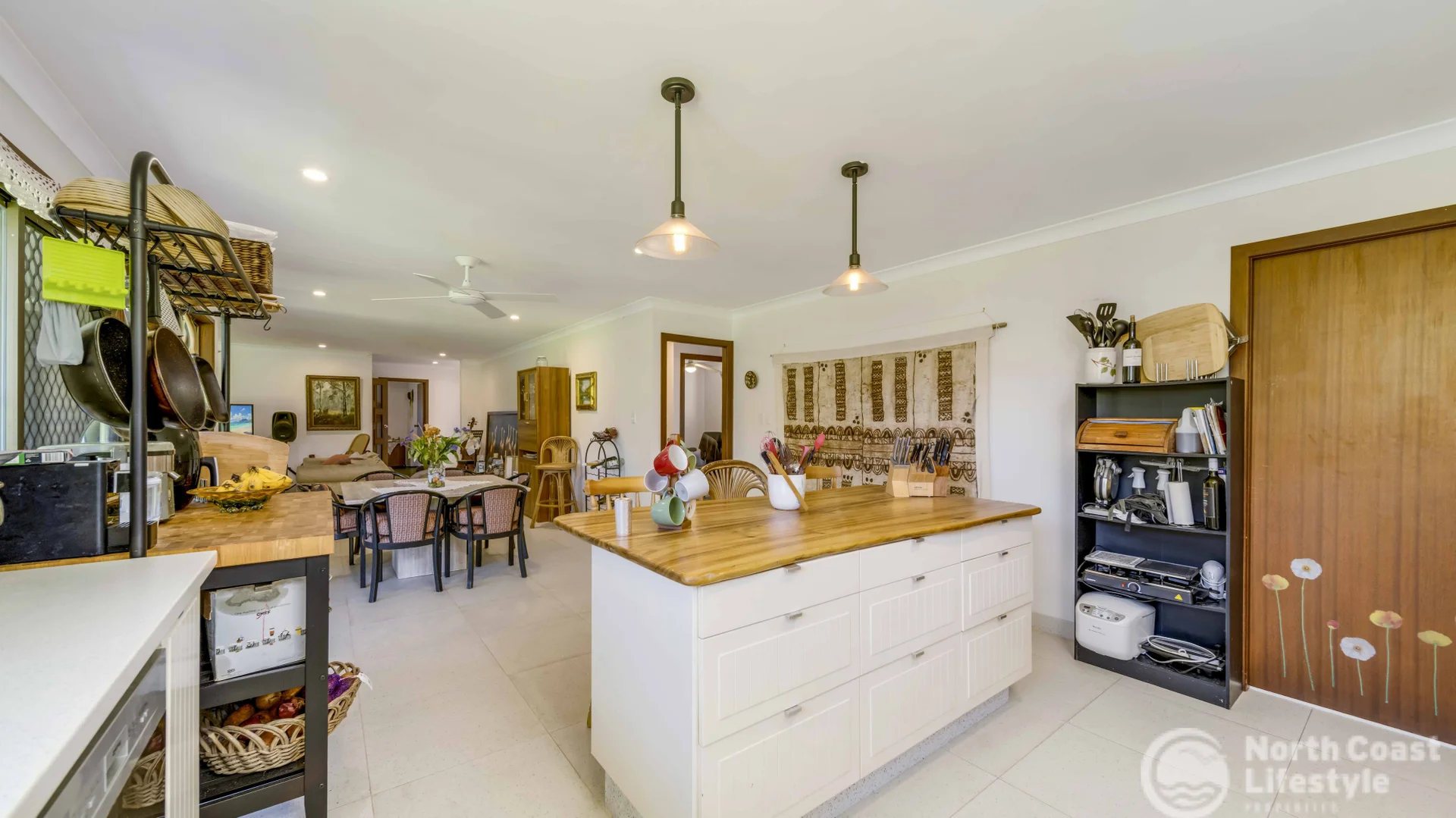 Additional image 8 of 108 Balemo Drive, Ocean Shores NSW 2483