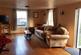 Additional image 7 of Smarts Lane, Loughton, Essex, IG10