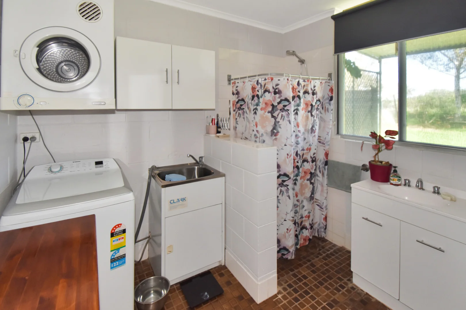 Additional image 12 of 183 Heffernan Road, Connellan NT 0873