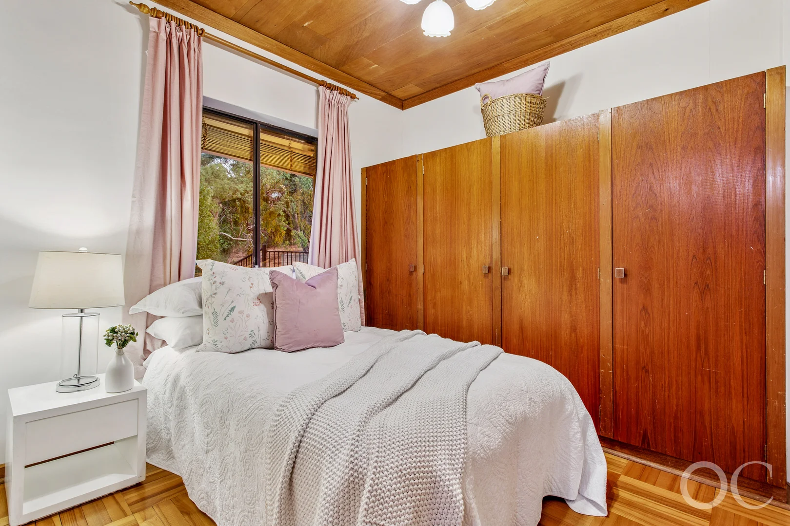 Additional image 23 of 7 Arran Court, Woodforde SA 5072