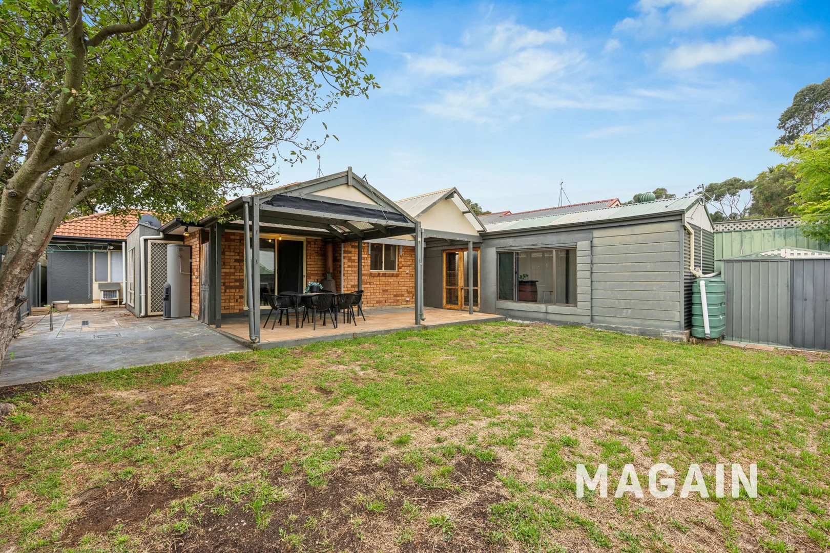 Additional image 18 of 48 Jeanette Crescent, Aberfoyle Park SA 5159