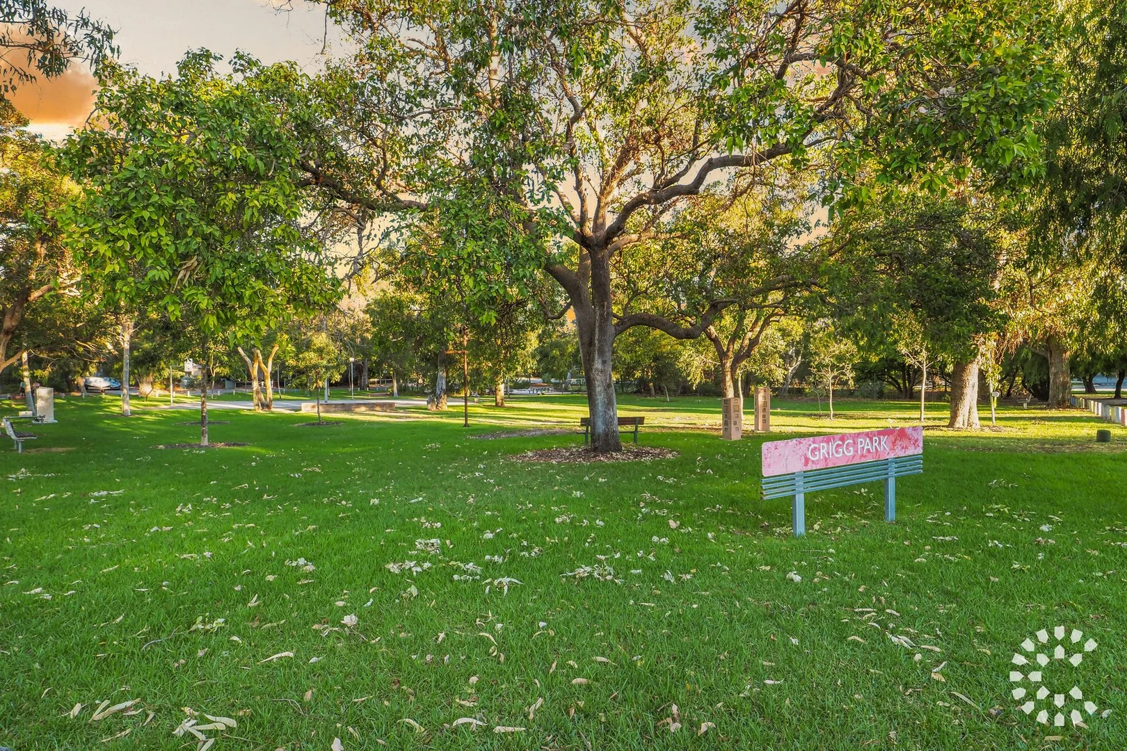 Additional image 25 of 38 Snook Crescent, Hilton WA 6163