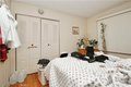 Additional image 17 of 8747 Balsa Ave, Yucca Valley, CA, 92284
