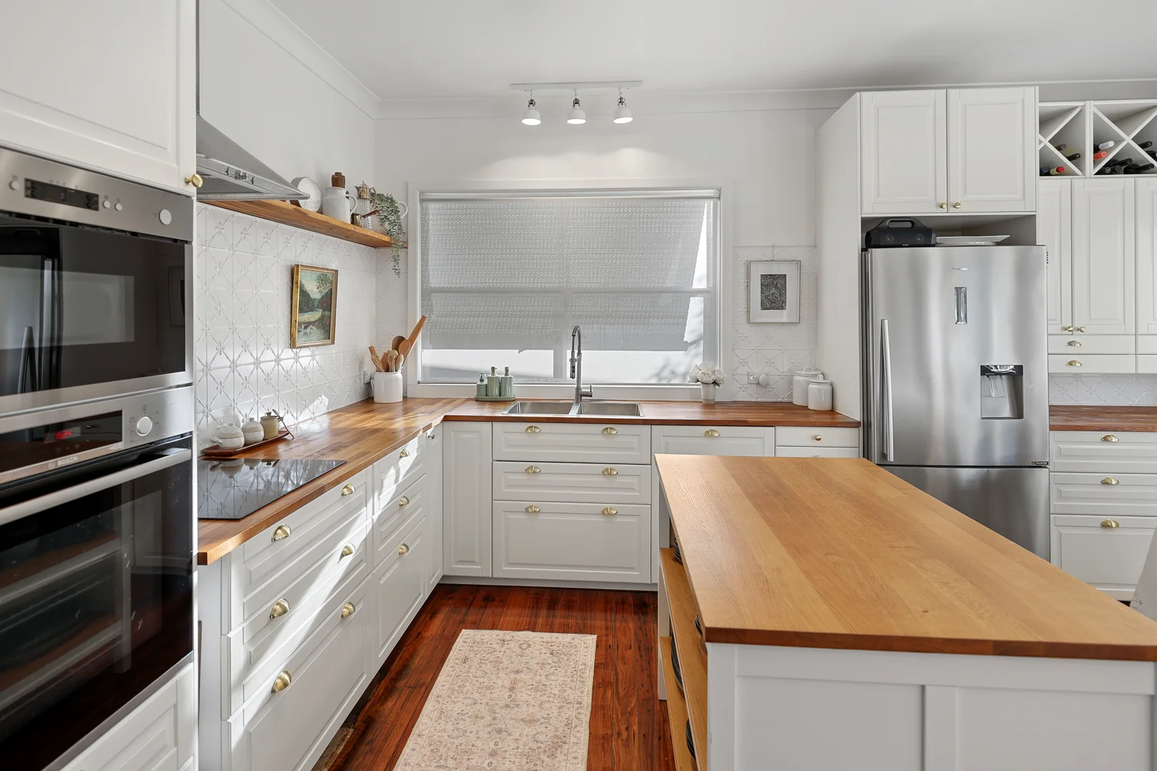 Additional image 6 of 128 Gladstone Street, Mudgee NSW 2850