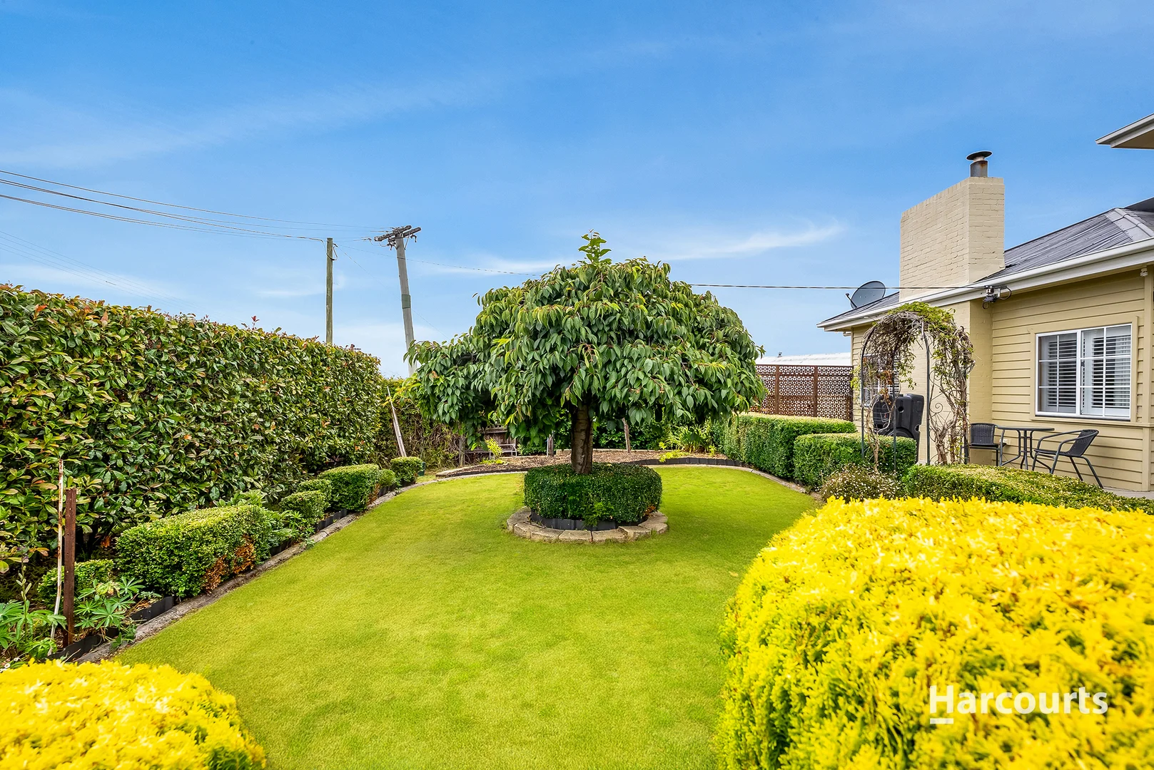 Additional image 8 of 22 Herbert Street, Montrose TAS 7010