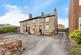 Additional image 10 of Harraby Grove, Cumbria CA1