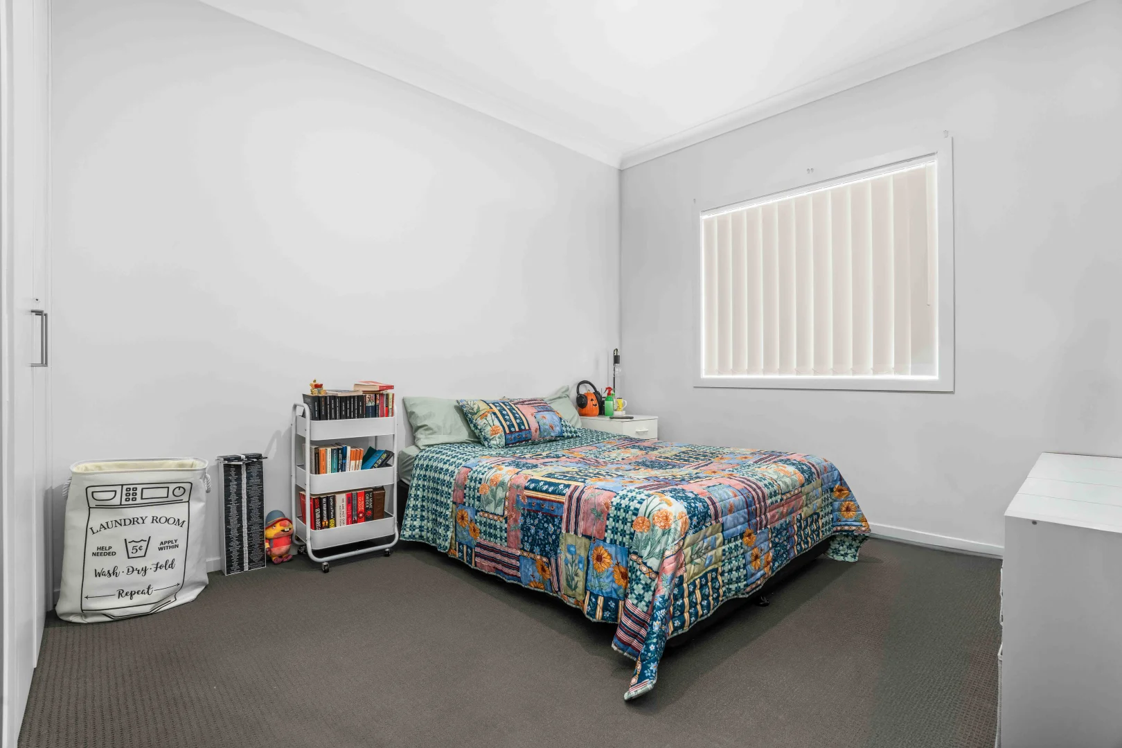 Additional image 9 of 8 Alata Crescent, South Nowra NSW 2541