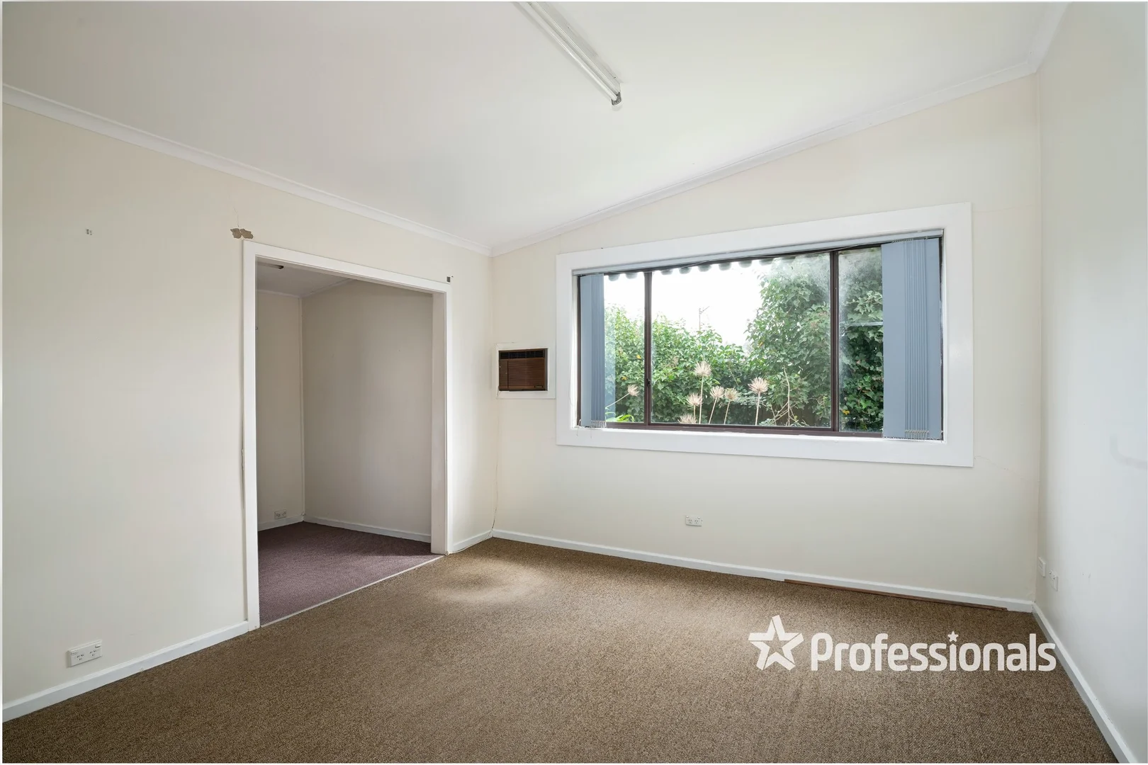 Additional image 8 of 2466 Warburton Highway, Yarra Junction VIC 3797