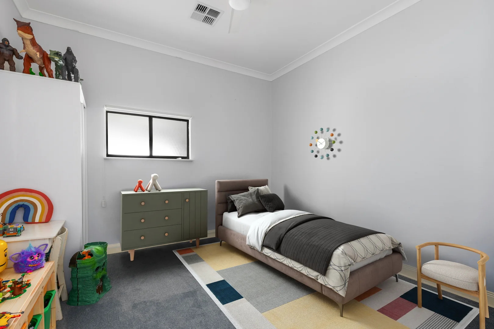 Additional image 12 of 717 Allyn River Road, East Gresford NSW 2311