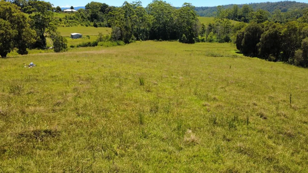 Additional image 13 of 17 Neilson Lane, Lorne NSW 2439