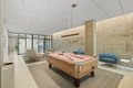 Additional image 16 of 150 N Desplaines, Chicago, IL, 60661