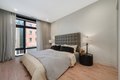 Additional image 11 of 1257 N Ashland Ave Unit 304, Chicago, IL, 60622