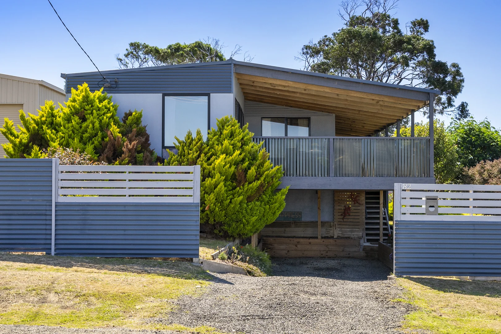 Additional image 23 of 82 Linden Road, Primrose Sands TAS 7173