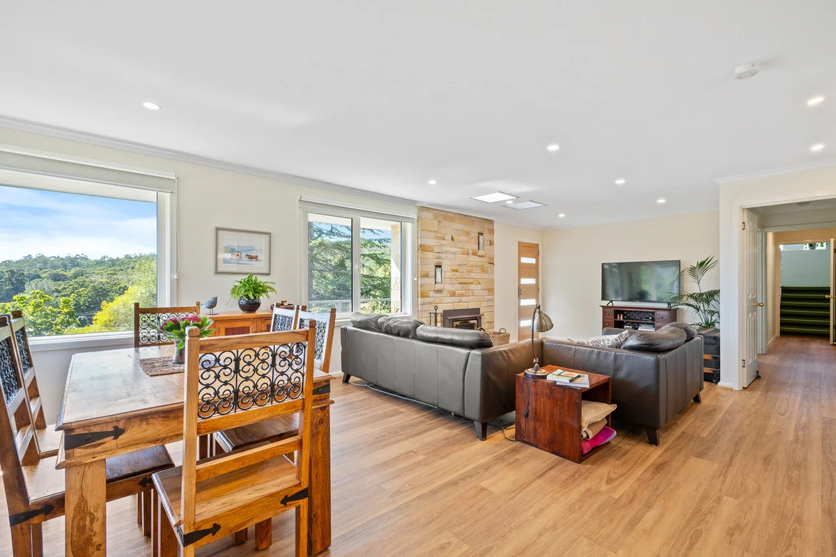 Additional image 7 of 2480 Channel Highway, Lower Snug TAS 7054