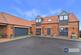 Additional image 2 of Cow Close Lane, Moorsholm