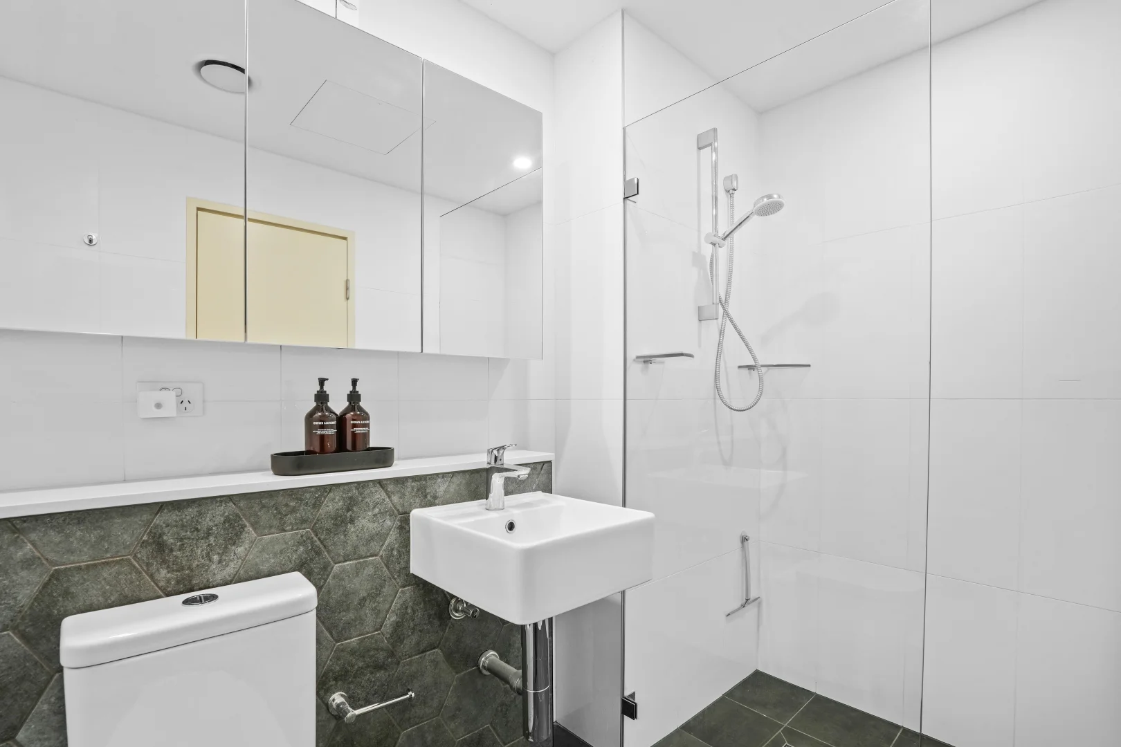 Additional image 7 of 110/8 Thorogood Boulevard, North Kellyville NSW 2155