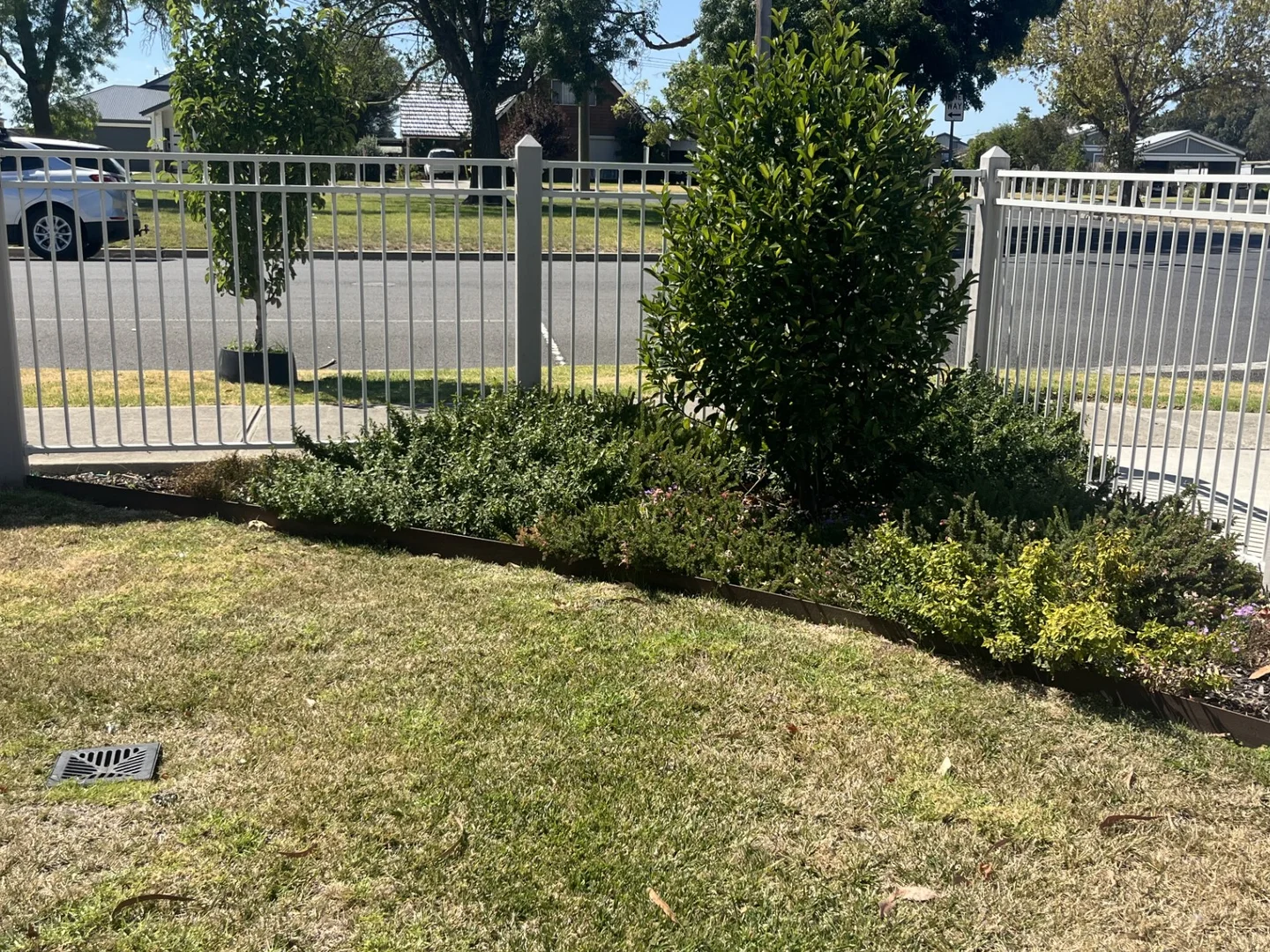 Additional image 16 of 20 Lyons Street, Rosedale VIC 3847