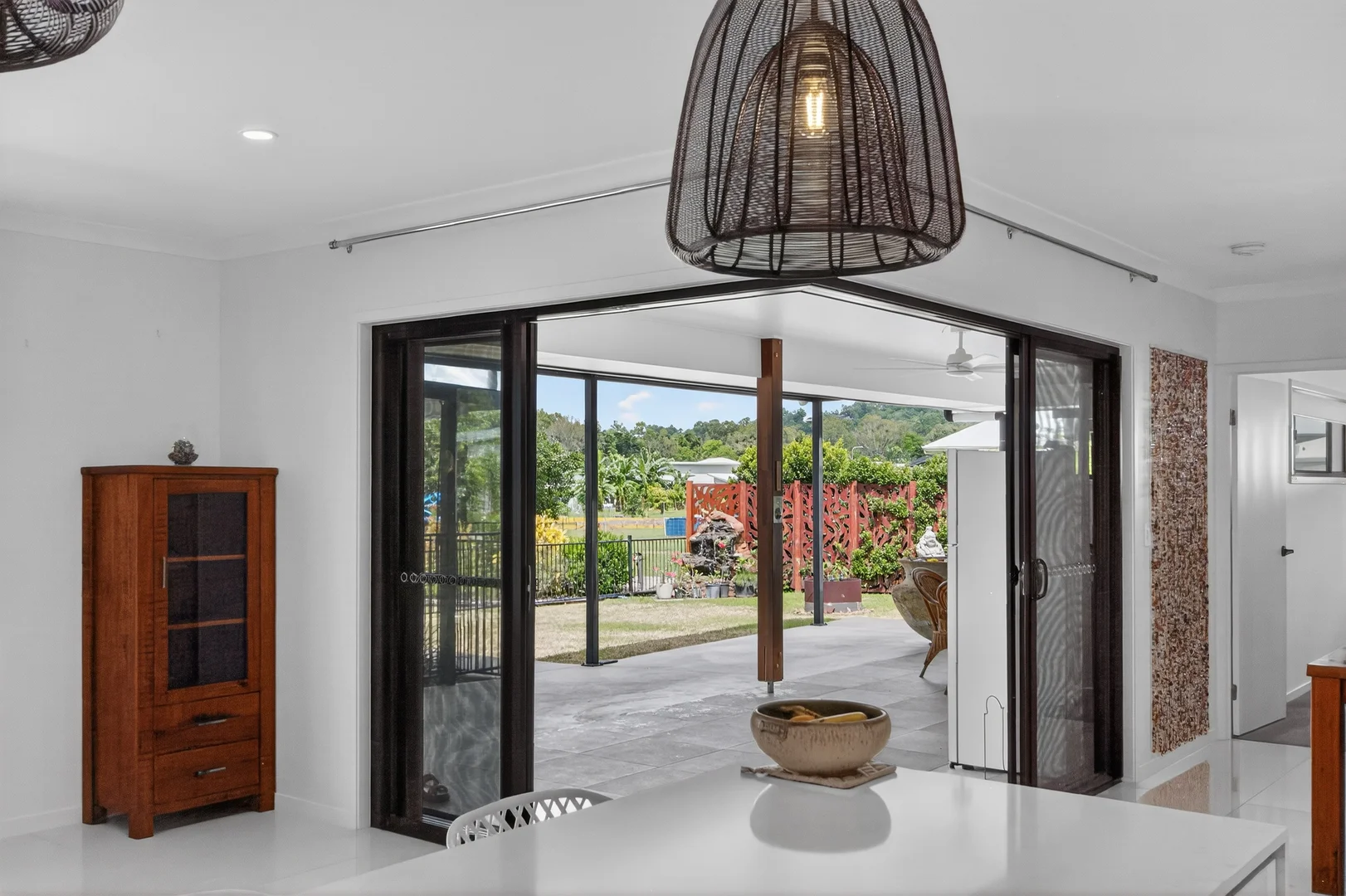 Additional image 7 of 30 Acacia Grove, Woodwark QLD 4802