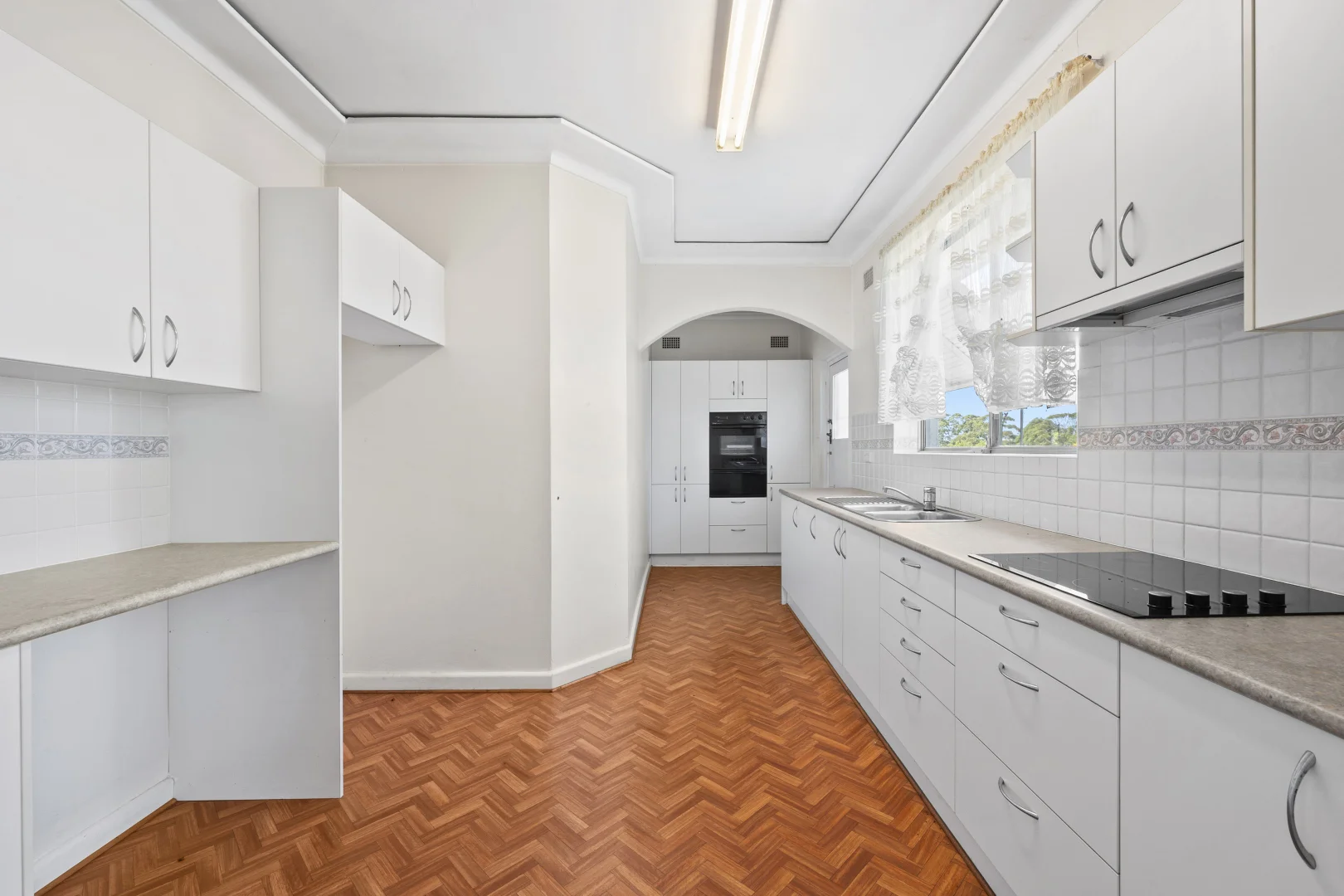 Additional image 5 of 94 Quarry Road, Ryde NSW 2112