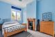 Additional image 12 of Venner Road, Sydenham, London