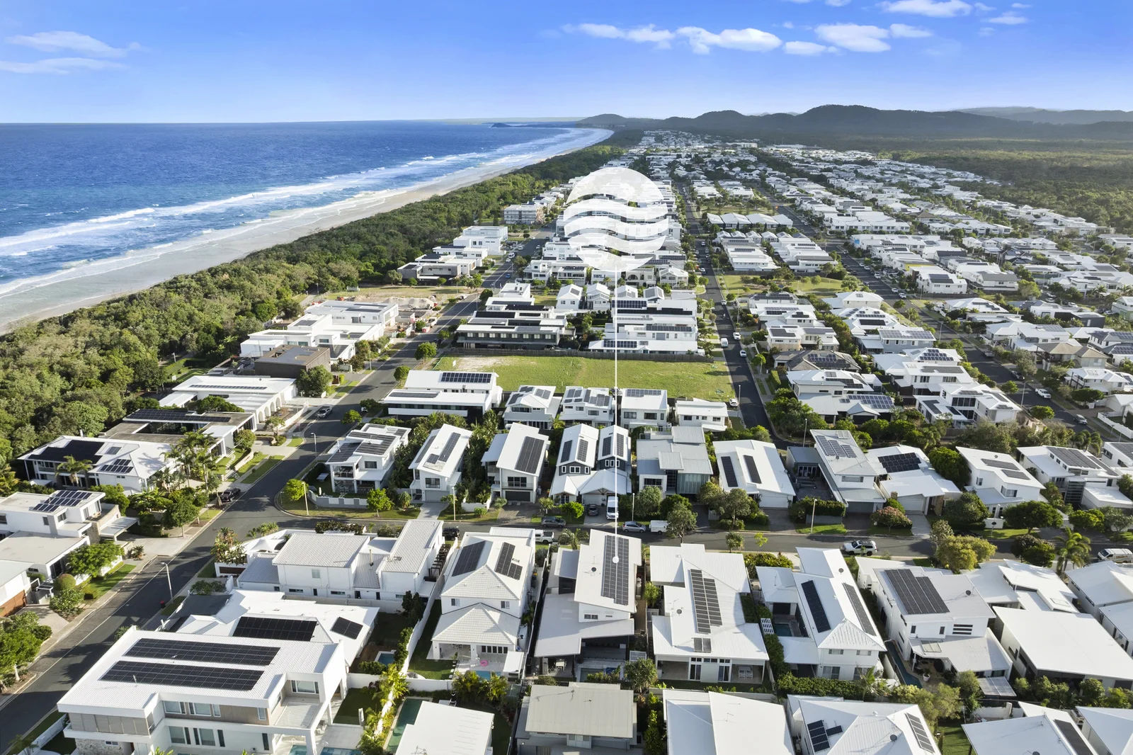 Additional image 30 of 25 Avoca Street, Kingscliff NSW 2487