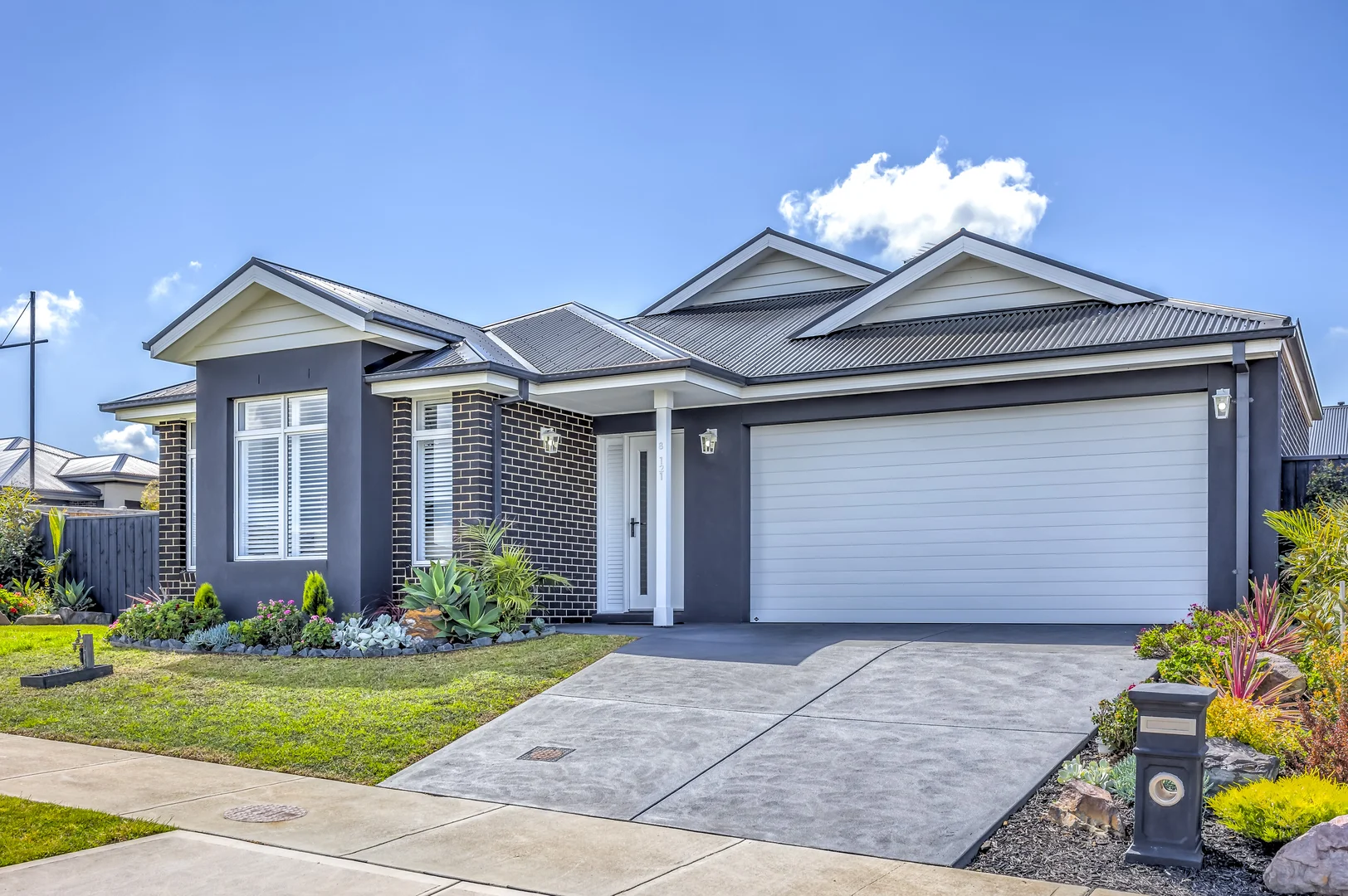 Additional image 22 of 8 Hickory Street, Warragul VIC 3820