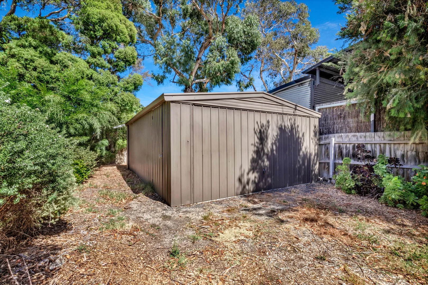 Additional image 23 of 64 Veronica Street, Inverloch VIC 3996