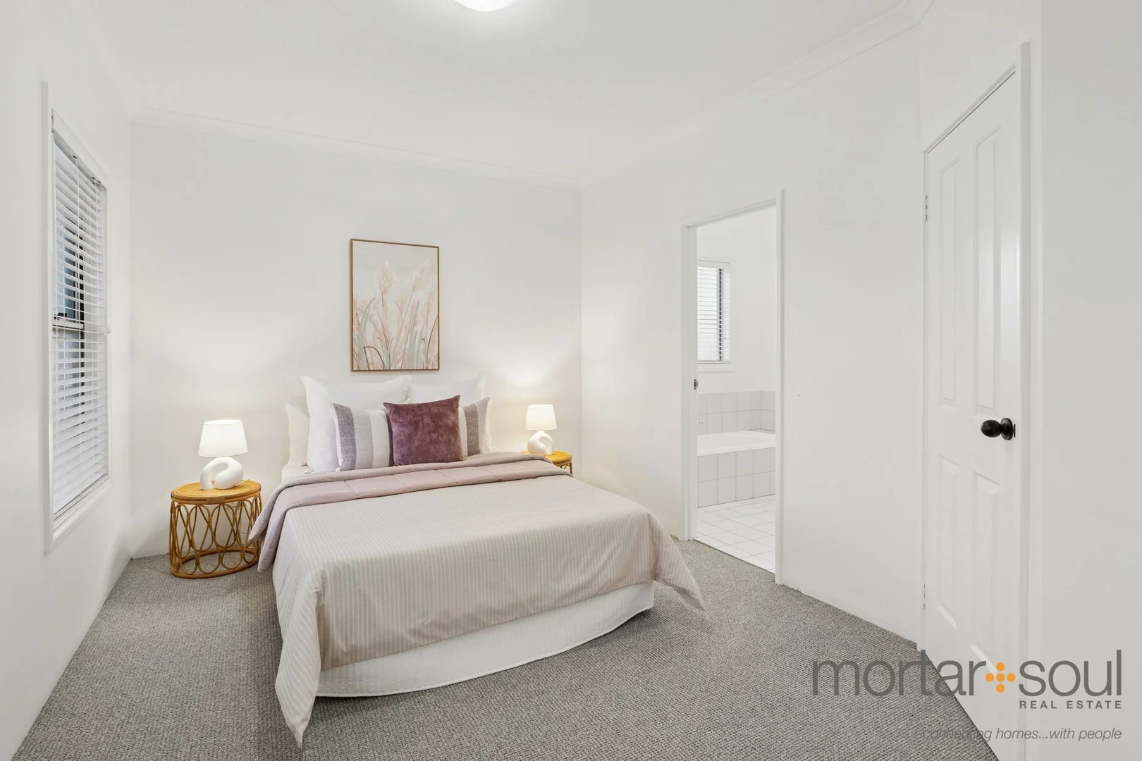 Additional image 19 of 53 Harcourt St, Bassendean WA 6054