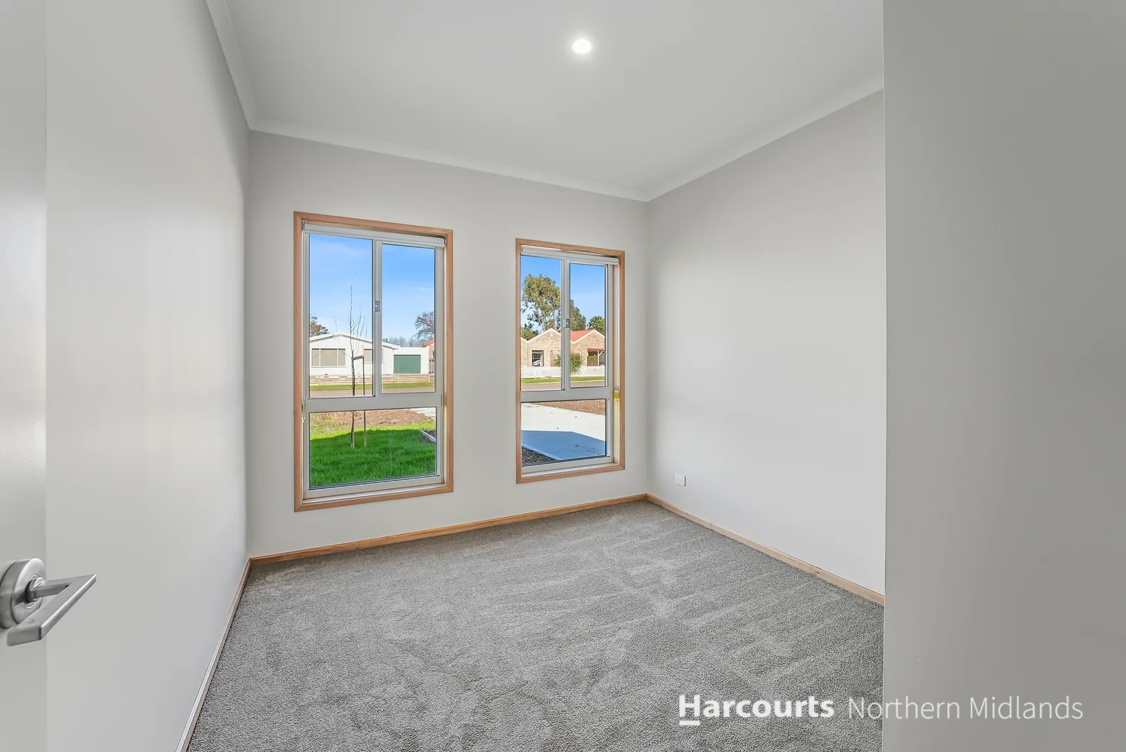 Additional image 8 of 1 St Lukes Way, Campbell Town TAS 7210