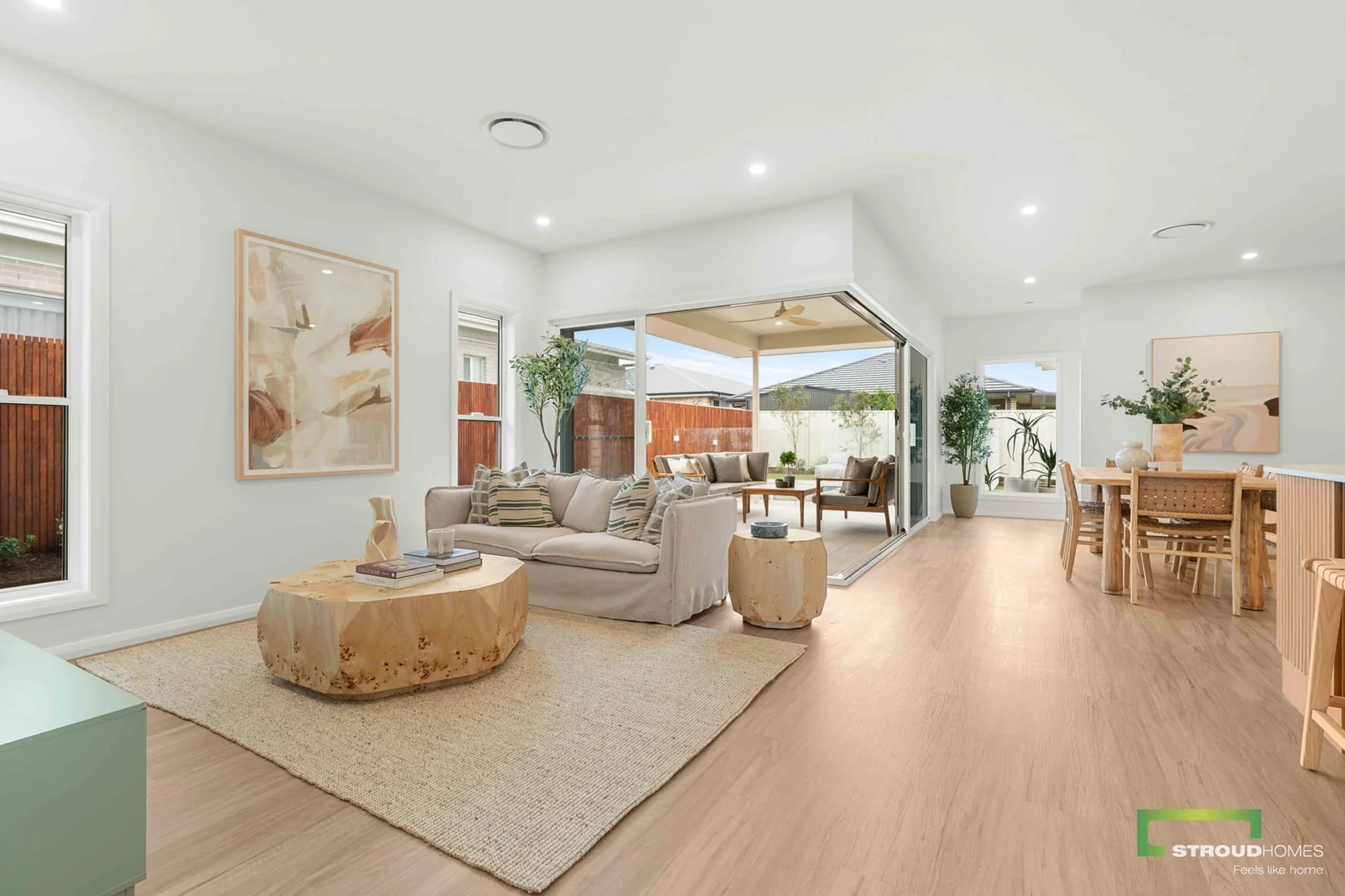 Additional image 15 of 43 Maleny Street, Landsborough QLD 4550