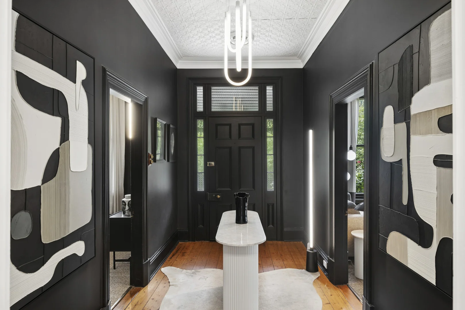 Additional image 3 of 30-32 Edgecombe Street, Kyneton VIC 3444