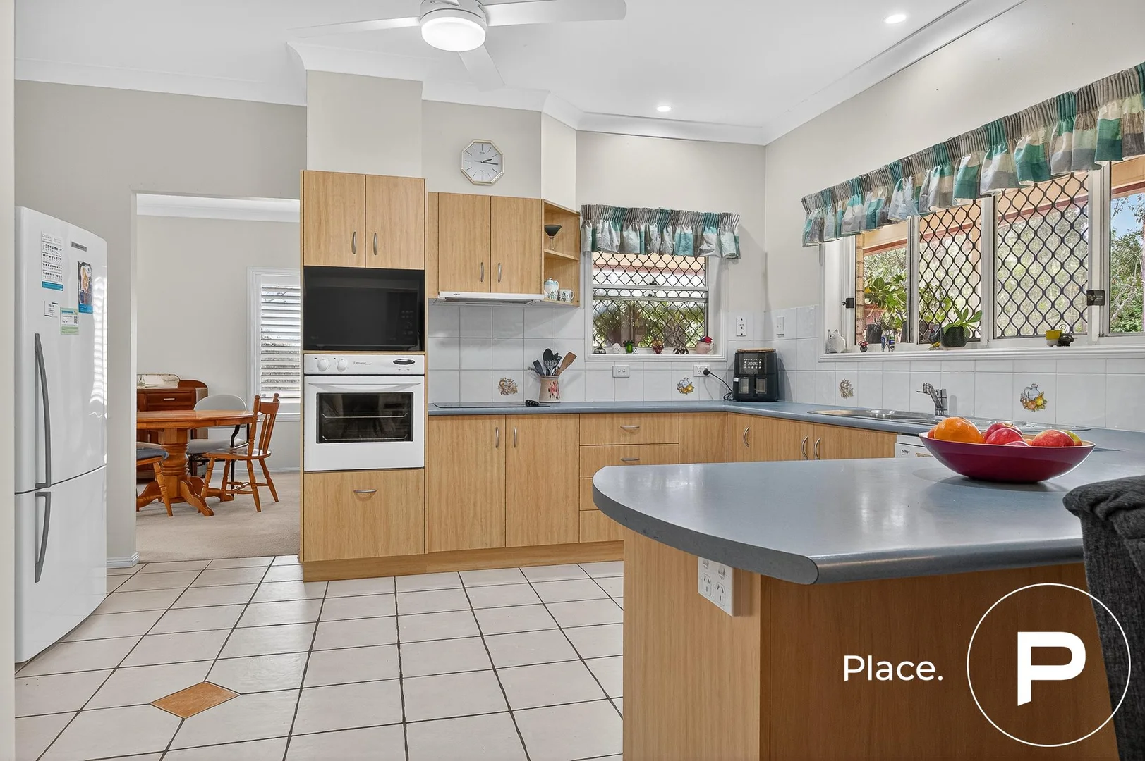 Additional image 6 of 249 Kropp Road, Woodford QLD 4514